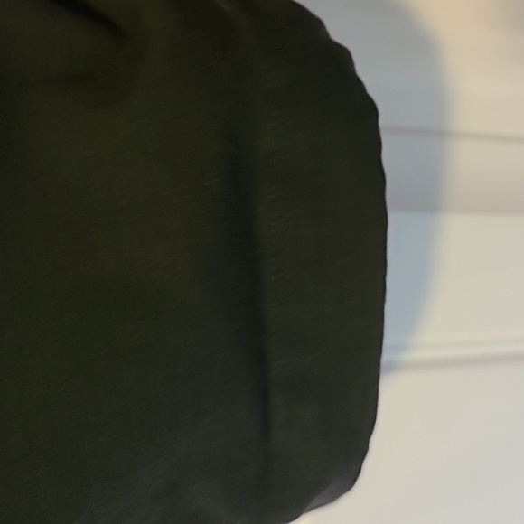 Adidas Terrex Ready-to-move Pants Size 34 length 30 waist Grey - Picture 2 of 5